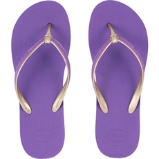 Havaianas Spirit