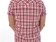 Camisa Xadrez Levi´s 6348500