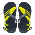 Havaianas Kids Explorer