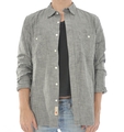 Camisa Levi´s 641370048