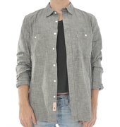 Camisa Levi´s 641370048