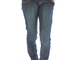 Calça Jeans Lee 55D21M050