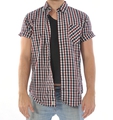 Camisa Timberland Pelham 