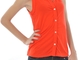 Camisa Lacoste TF920621