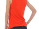 Camisa Lacoste TF920621