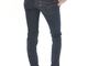 Calça jeans Levi´s Demi Curve 0570001820