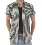 Camisa Timberland Pelham 4122338