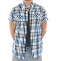 Camisa Timberland Harmon 