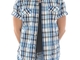 Camisa Timberland Harmon 