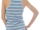 Regata Lacoste TF937221
