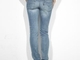 Calça Jeans Levi´s Bold Curve 058000141