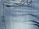 Calça Jeans Levi´s Bold Curve 058000141