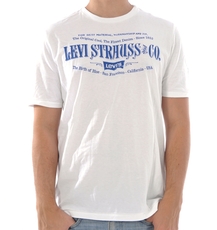 Camiseta Levi´s 64508