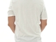 Camiseta Levi´s 64508