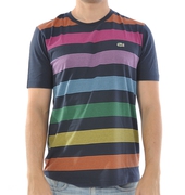 Camiseta Lacoste Jersey TH929921