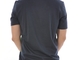 Camiseta Lacoste Jersey TH929921