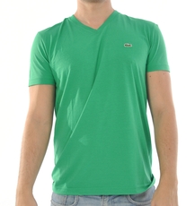 Camiseta Lacoste 298721