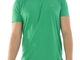 Camiseta Lacoste 298721