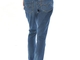 Calça Jeans Levi´s Slight Curve 054030192