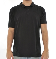 Camisa Polo Levi´s