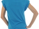 Camisa Lacoste TF928121