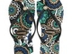 Havaianas Slim Turkish