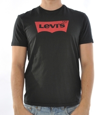 Camiseta Levi´s 643010015