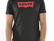 Camiseta Levi´s 643010015