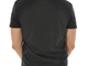 Camiseta Levi´s 643010015