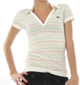 Camisa Lacoste DF927721