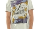 Camiseta Coca-Cola 0353202494