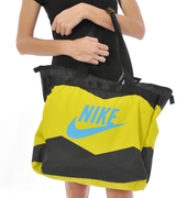 Bolsa Nike Fieldtote BA3334034