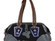 Bolsa Puma 067064