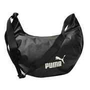 Bolsa Puma 068262