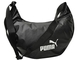 Bolsa Puma 068262