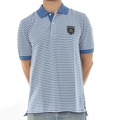 Camisa Polo Lacoste PH518021