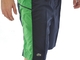 Bermuda Lacoste MH407821