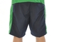 Bermuda Lacoste MH407821