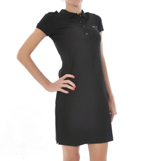 Vestido Clássico Lacoste EF290621