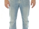 Calça Jeans Levi´s 514 0451402270