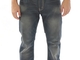 Calça Jeans Levi´s 514 045140226