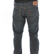 Calça Jeans Levi´s 514 045140226