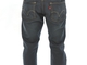 Calça Jeans Levi´s 514 045140226