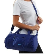 Bolsa Nike Raceday BA3290