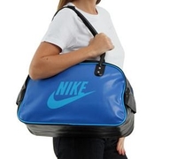 Bolsa Nike Heritage BA4269044