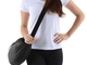 Bolsa Nike Sling BA3337030