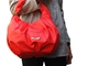 Bolsa Coca- Cola Clothing 0300
