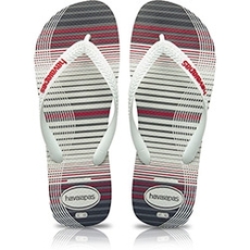 Havaianas Trend