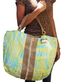 Bolsa Acostamento Summer