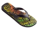 Havaianas Surf II